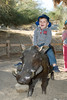 SmugMug > keywords > warthog > Living Desert Museum (Palm Desert, California)