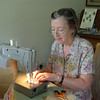 SmugMug > keywords > machine > 25th Wedding Anniversary photo