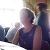 SmugMug > keywords > bright > Kiera's 1st Birthday photo