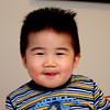 SmugMug > keywords > dila > OLYMPUS DIGITAL CAMERA