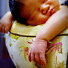 SmugMug > all-time keyword > let > OLYMPUS DIGITAL CAMERA
