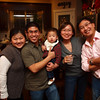 SmugMug > keywords > cheers > OLYMPUS DIGITAL CAMERA