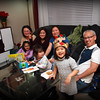 SmugMug > keywords > cheers > OLYMPUS DIGITAL CAMERA