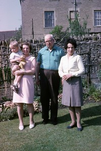 1967 photo