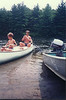 SmugMug > all-time keyword > boat > Rob's Westport Waves Photos photo