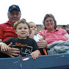 SmugMug > all-time keyword > walter > Agawam Personalities photo
