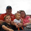 SmugMug > all-time keyword > walter > Agawam Personalities photo