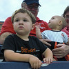 SmugMug > all-time keyword > walter > Agawam Personalities photo