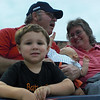SmugMug > all-time keyword > walter > Agawam Personalities photo