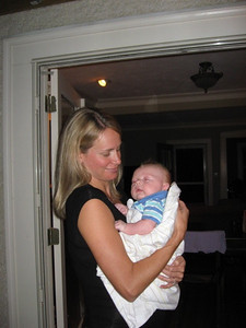 August 2009 photo