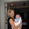 SmugMug > keywords > examines > August 2009 photo