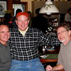SmugMug > keywords > tom > Venice photo