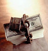 SmugMug > all-time keyword > safe > My Smug Mug >  Safe Money