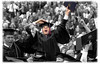 SmugMug > all-time keyword > graduation > Lifestyles Photography photo