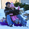 SmugMug > keywords > csh > CSH 12-29-09 >  W_CSH Sledding 12-29-09_0155