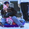 SmugMug > keywords > csh > CSH 12-29-09 >  W_CSH Sledding 12-29-09_0159