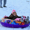 SmugMug > keywords > csh > CSH 12-29-09 >  W_CSH Sledding 12-29-09_0192