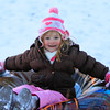 SmugMug > keywords > csh > CSH 12-29-09 >  W_CSH Sledding 12-29-09_0206