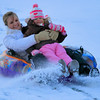 SmugMug > keywords > csh > CSH 12-29-09 >  W_CSH Sledding 12-29-09_0237