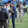 SmugMug > keywords > seahawk > Paint Jobs >  0364_Seahawk Hawk (Large)