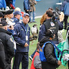 SmugMug > keywords > seahawk > Paint Jobs >  0375_Seahawk Hawk (Large)