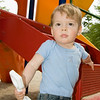 SmugMug > keywords > playground > SmugShots photo