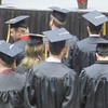 SmugMug > keywords > graduation > Chris and Rachel's Graduation 2009  photo