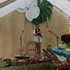 SmugMug > keywords > check > Also Shared on Flickr >  Sound Check