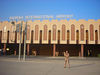 SmugMug > all-time keyword > basrah > Irak Nyhedsbreve billeder >  Basrah_Intl