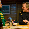 SmugMug > keywords > alan > Also Shared on Flickr >  251209_1453