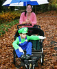 SmugMug > all-time keyword > james > Steenstra-Family-Christmas photo
