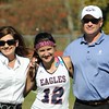 SmugMug > keywords > spc > ESD Varsity Field Hockey photo