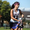 SmugMug > keywords > spc > ESD Varsity Field Hockey photo