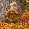 SmugMug > keywords > leaves > Yvonne's Daily Special photo
