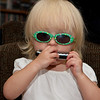 SmugMug > keywords > baby > Keeley's 2nd Year photo