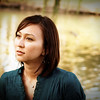 SmugMug > keywords > edge > OLYMPUS DIGITAL CAMERA