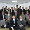 SmugMug > keywords > mail > Hylands 2009 photo