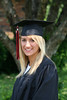 SmugMug > keywords > mail > Hylands 2009 photo