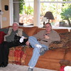 SmugMug > all-time keyword > offload > Christmas 2006 - Ron's Home