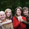 SmugMug > all-time keyword > hugs > FamilyNett photo