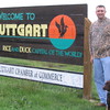 SmugMug > keywords > stuttgart > November 2004 photo