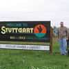 SmugMug > keywords > stuttgart > November 2004 photo