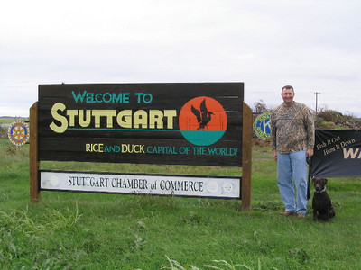 November 2004 photo