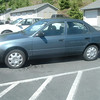 SmugMug > keywords > left > Our Old Cars in US photo
