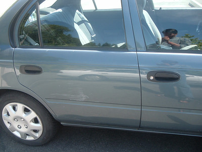 Our Old Cars in US photo