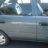 SmugMug > keywords > right > Our Old Cars in US photo
