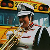 SmugMug > keywords > tina > Tina & Girls - Nov. 09 photo