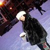 SmugMug > keywords > edge > Peter 2010 photo
