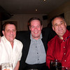 SmugMug > keywords > paul > Peter 2010 photo