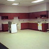 SmugMug > keywords > break > Break room